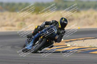 media/Nov-06-2023-Moto Forza (Mon) [[ce023d0744]]/3-Intermediate Group/Session 3 (Turn 16)/
